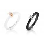 Tendenze пръстен